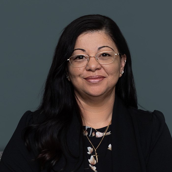 Jessica Tufano
